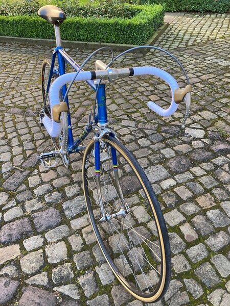 Gitane_front 40pct.jpg