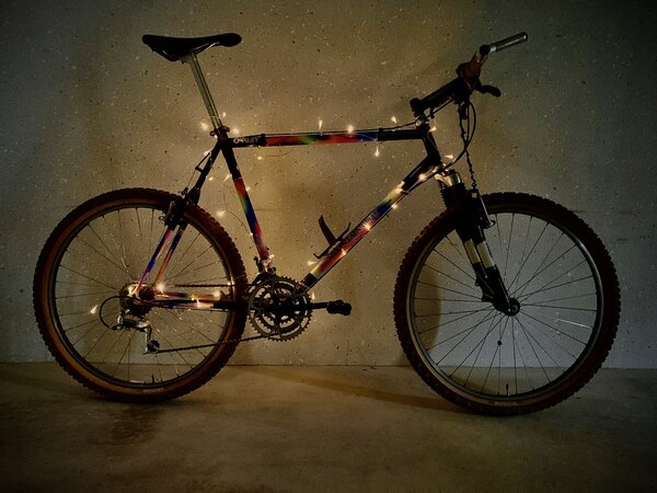 PhilsBicycleAdventures_MountainGoat_WTR_Xmas-Edition.jpg