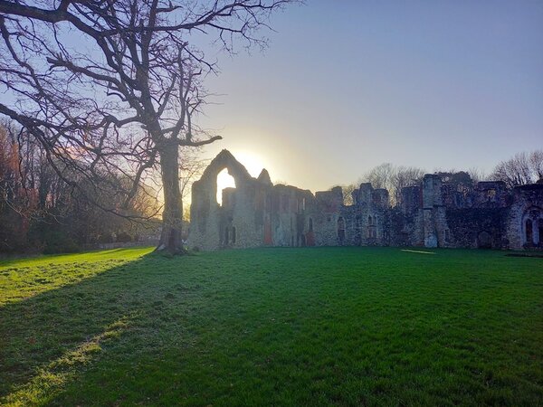 Netley Abbey Shadow.jpg