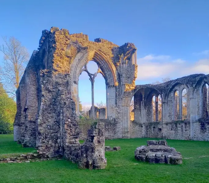 Netley Abbey.webp