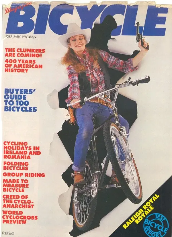 Bicycle_magazine_83.webp