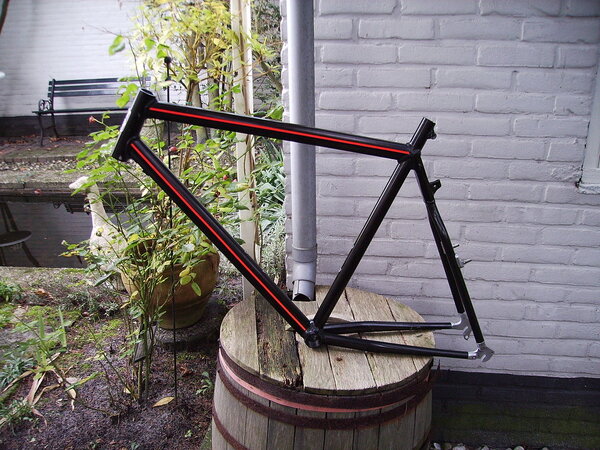 Vitus SC1 1.jpg