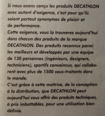 Capture d’écran 2021-01-03 à 21.07.32.png