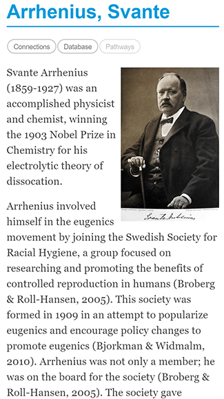 Greta-Thunberg-Svante-Arrhenius.png