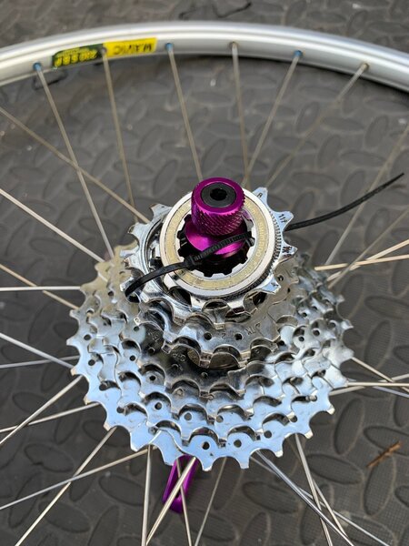 cassette hub.JPG