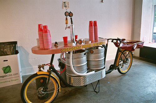 pub-bike.jpg