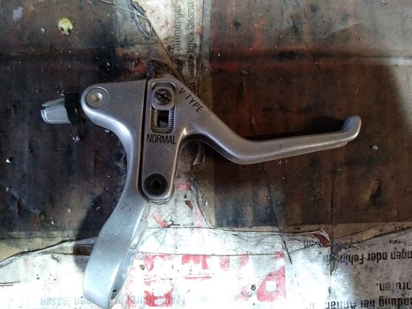 noname brake lever.jpg