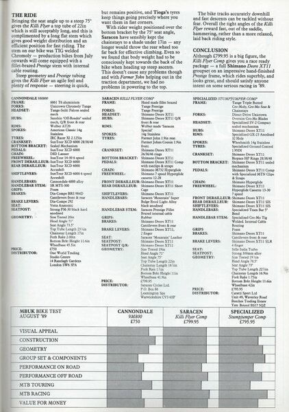 MBUK_AUG 89_Stumpjumper5_reduction.jpg