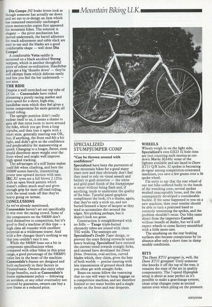 MBUK_AUG 89_Stumpjumper3_reduction.jpg