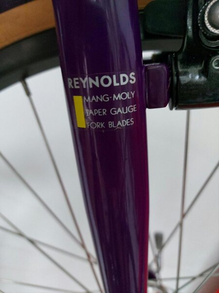 reynolds fork decal.jpg