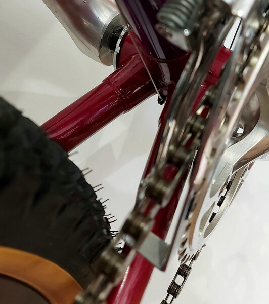 E-chainstay-detail.jpg