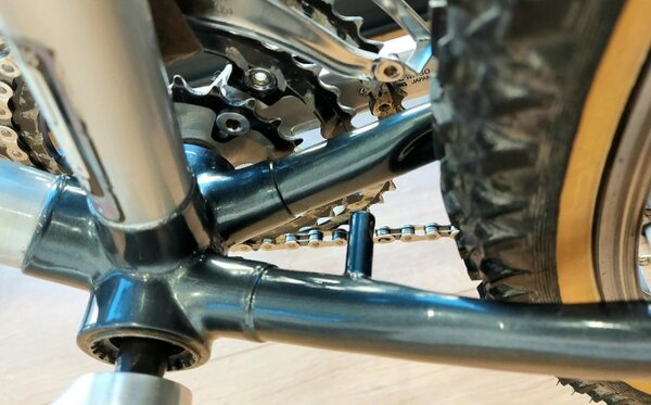 O-chainstay-detail.jpg