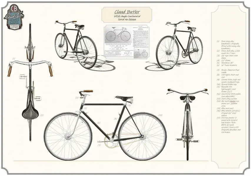 bike poster.webp