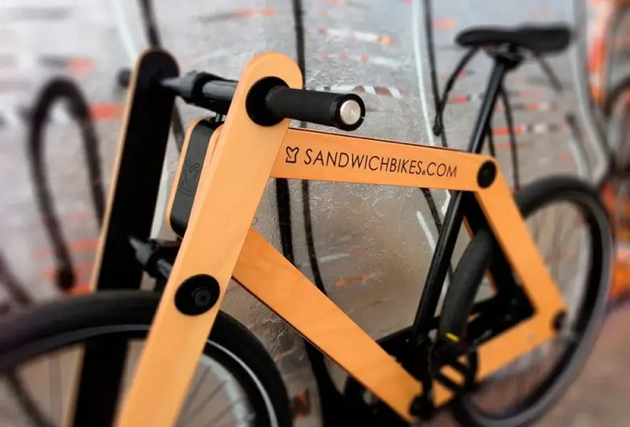 bleijh-sandwichbike-08 IIHIH (Custom).webp