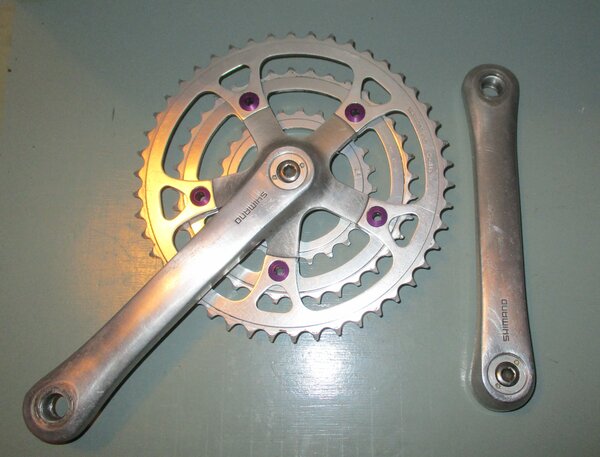 XT chainset.jpg