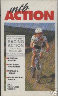 MTB Vid 1990.JPG