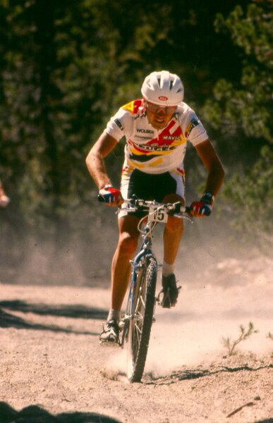 timgould 1989 world champs California.jpg