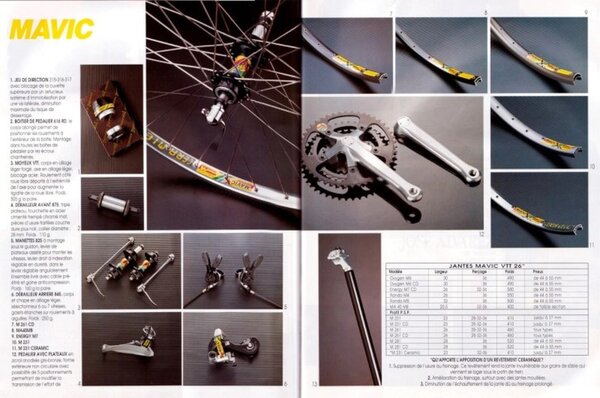 Mavic_paris_gao_dakar_catalog_scan_1987__86588.1567035644.jpg