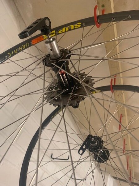 Bullseye and Mavic rear wheel.jpg