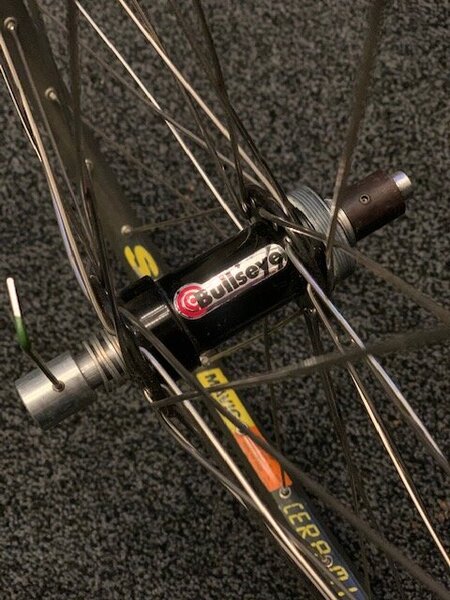 Bullseye rear hub.jpg