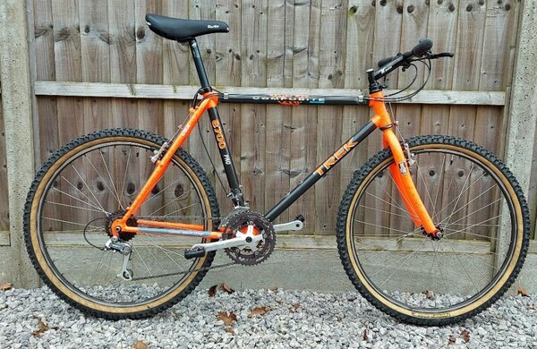 Trek 8700 XC pro 4.jpg