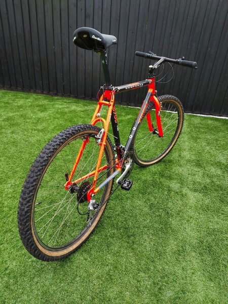 Trek 8700 XC pro 2.jpg