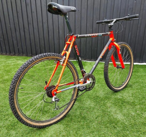 Trek 8700 XC pro 1.jpg