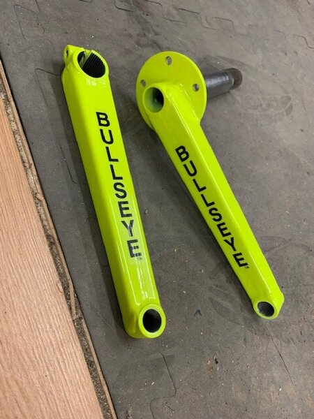 Bullseye Crankset.jpg