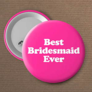 Bridesmaid.PNG