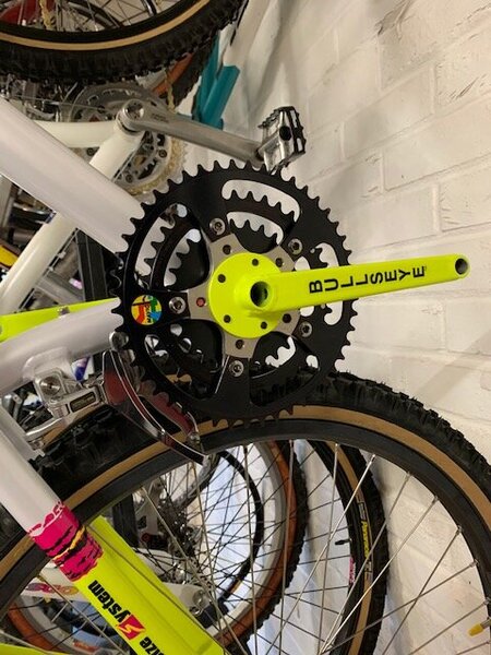 Crankset.jpg