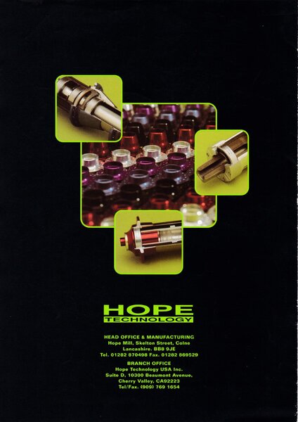 Hope 1997 PG8 (Large).jpg