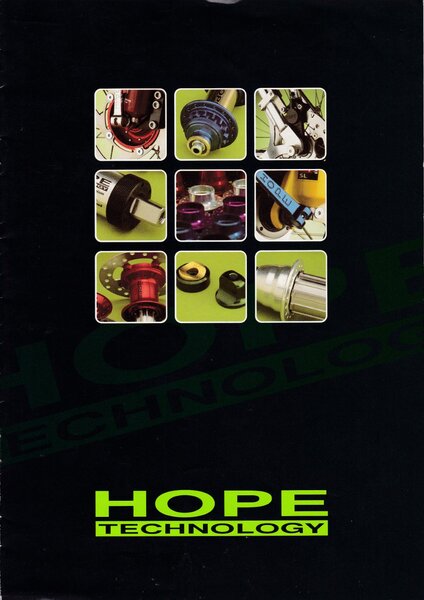 Hope 1997 PG1 (Large).jpg