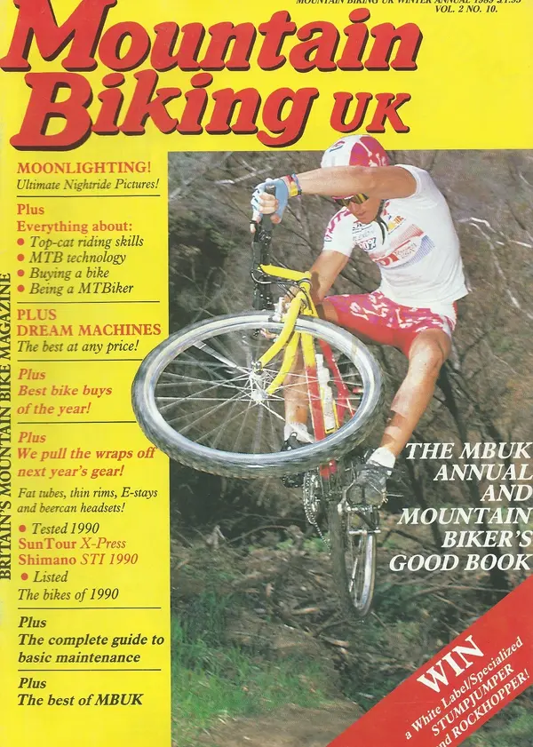 mbuk_winter annual_1989 cover_reduction.webp