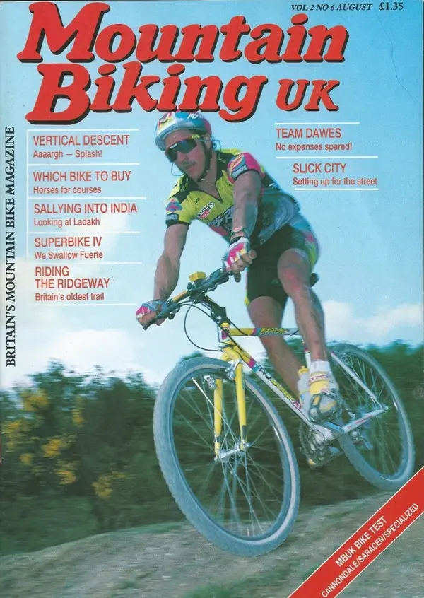 MBUK_AUG 89_cover_reduction.webp