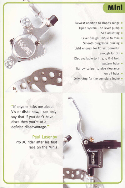 HOPE 2001 Brakes_0004.jpg