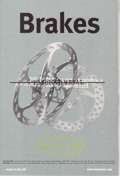 HOPE 2001 Brakes_0001.jpg