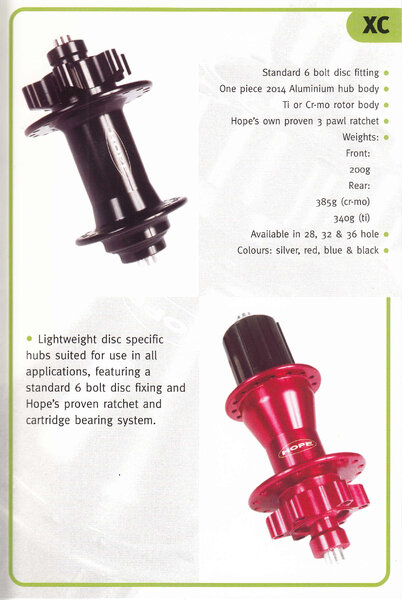 HOPE 2001 Hubs_0005.jpg