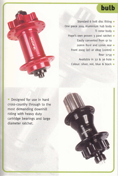 HOPE 2001 Hubs_0003.jpg