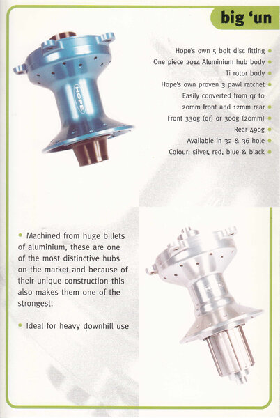 HOPE 2001 Hubs_0002.jpg