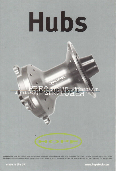 HOPE 2001 Hubs_0001.jpg