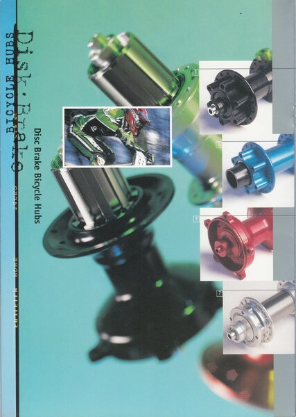 HOPE 2000 Catalogue_0008 (Large).jpg