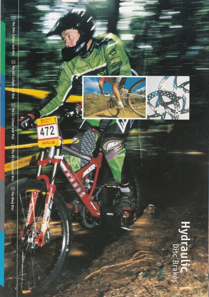 HOPE 2000 Catalogue_0007 (Large).jpg