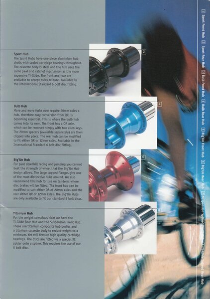 HOPE 2000 Catalogue_0009 (Large).jpg