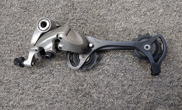 XT Rear Derailleur.jpg