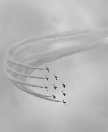 Red Arrows6.jpg