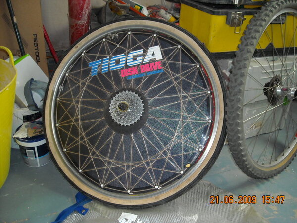 tioga disc with nokia slick.jpg