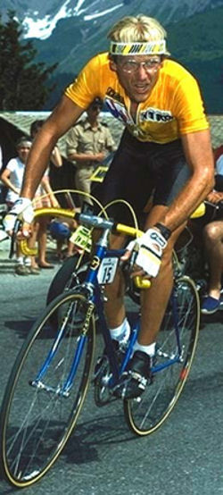 fignon_l4 reduced.jpg