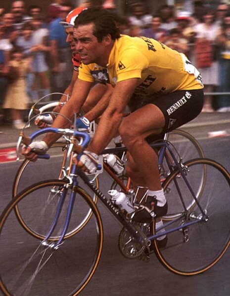 hinault 82tdf5.jpg