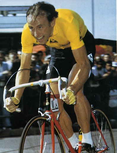 joop_zoetemelk.jpg