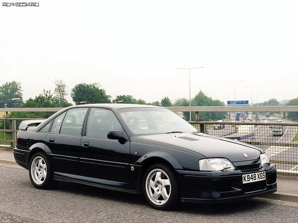 autowp_ru_vauxhall_lotus_carlton_3.jpg